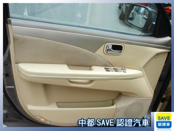 SAVE銀拍車商聯盟【2.5%超低利率】 照片5