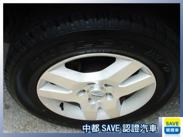 SAVE銀拍車商聯盟【2.5%超低利率】 照片6