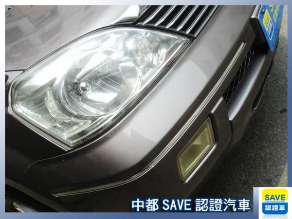 SAVE銀拍車商聯盟【2.5%超低利率】 照片7