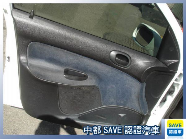 SAVE銀拍車商聯盟【2.5%超低利率】 照片5