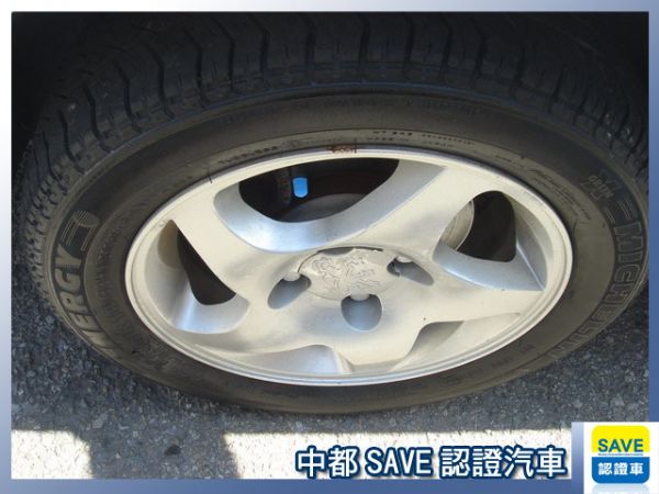 SAVE銀拍車商聯盟【2.5%超低利率】 照片6