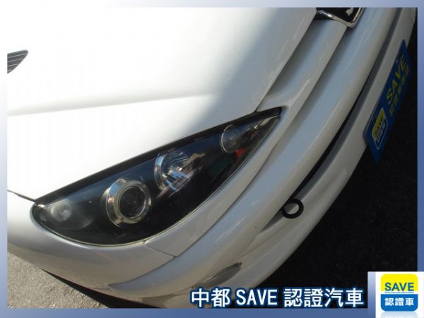 SAVE銀拍車商聯盟【2.5%超低利率】 照片7