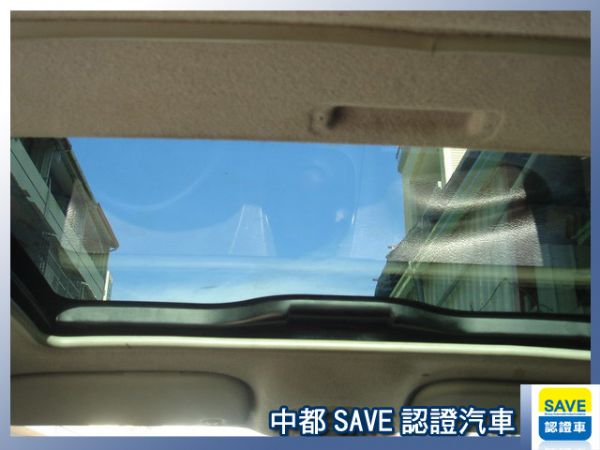 SAVE銀拍車商聯盟【2.5%超低利率】 照片8