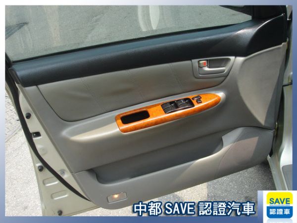 SAVE銀拍車商聯盟【2.5%超低利率】 照片5