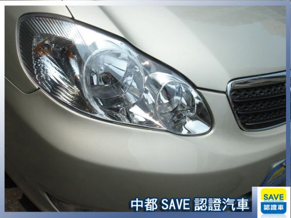 SAVE銀拍車商聯盟【2.5%超低利率】 照片7