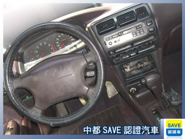 SAVE銀拍車商聯盟【2.5%超低利率】 照片4
