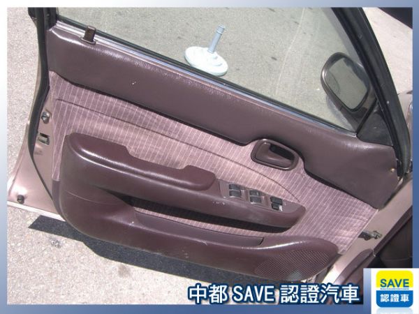 SAVE銀拍車商聯盟【2.5%超低利率】 照片5