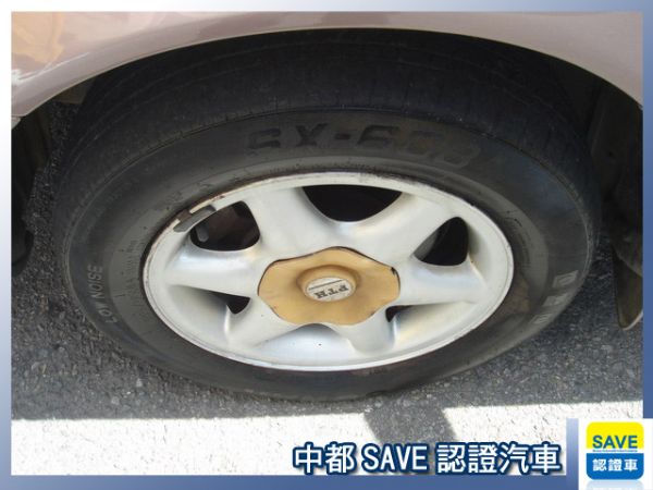 SAVE銀拍車商聯盟【2.5%超低利率】 照片6