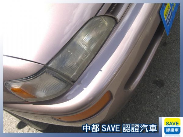 SAVE銀拍車商聯盟【2.5%超低利率】 照片7