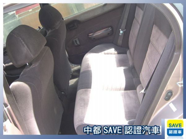 SAVE銀拍車商聯盟【2.5%超低利率】 照片8