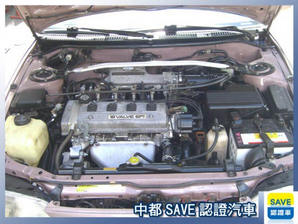 SAVE銀拍車商聯盟【2.5%超低利率】 照片9