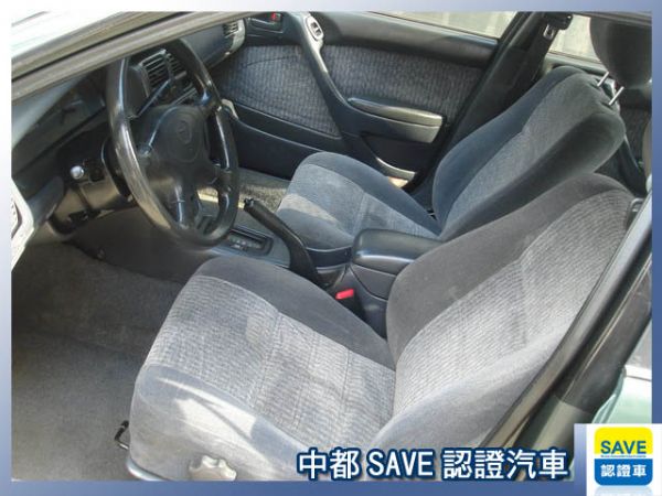 SAVE銀拍車商聯盟【2.5%超低利率】 照片3