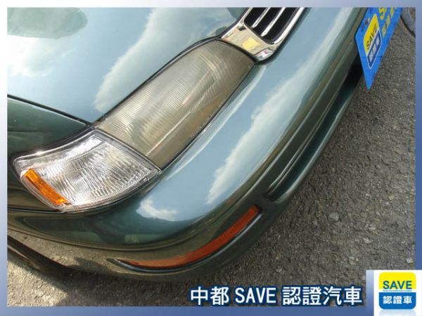 SAVE銀拍車商聯盟【2.5%超低利率】 照片7