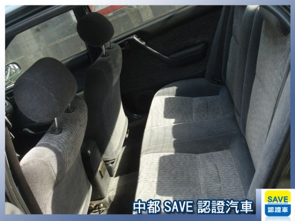 SAVE銀拍車商聯盟【2.5%超低利率】 照片8