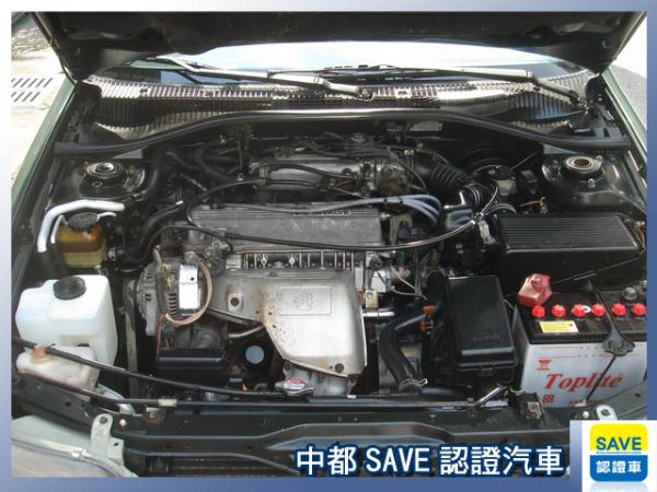 SAVE銀拍車商聯盟【2.5%超低利率】 照片9