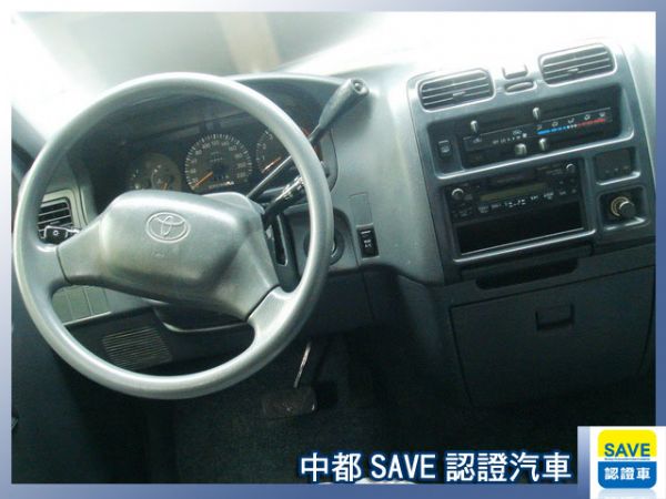 SAVE銀拍車商聯盟【2.5%超低利率】 照片4