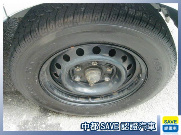 SAVE銀拍車商聯盟【2.5%超低利率】 照片6