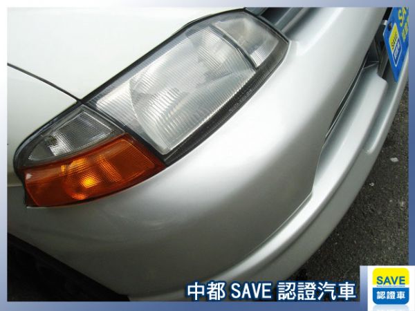 SAVE銀拍車商聯盟【2.5%超低利率】 照片7