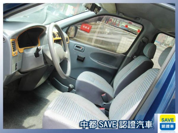 SAVE銀拍車商聯盟【2.5%超低利率】 照片3