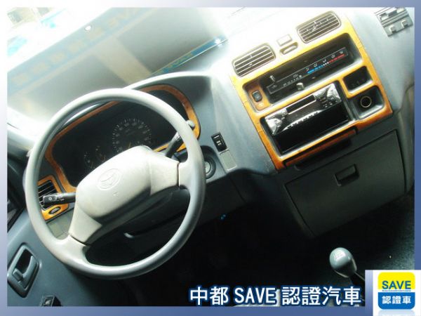 SAVE銀拍車商聯盟【2.5%超低利率】 照片4
