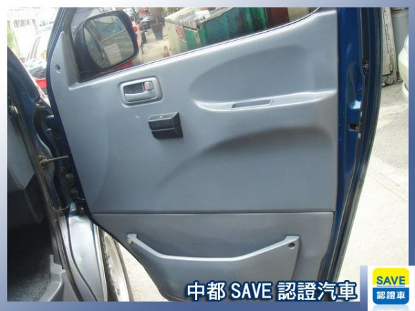 SAVE銀拍車商聯盟【2.5%超低利率】 照片5