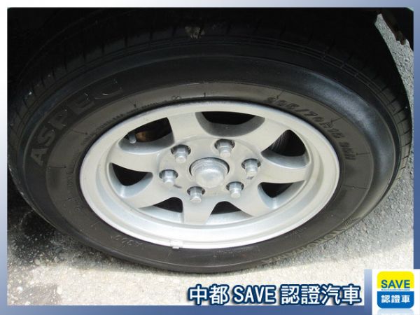 SAVE銀拍車商聯盟【2.5%超低利率】 照片6