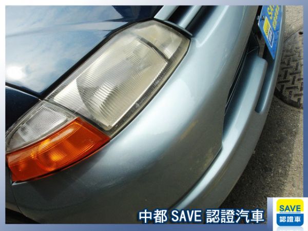 SAVE銀拍車商聯盟【2.5%超低利率】 照片7