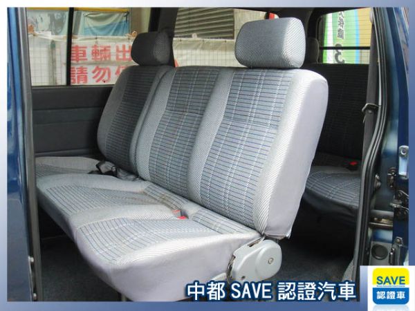 SAVE銀拍車商聯盟【2.5%超低利率】 照片8