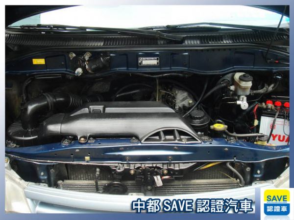 SAVE銀拍車商聯盟【2.5%超低利率】 照片9