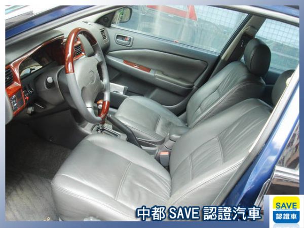 SAVE銀拍車商聯盟【2.5%超低利率】 照片3