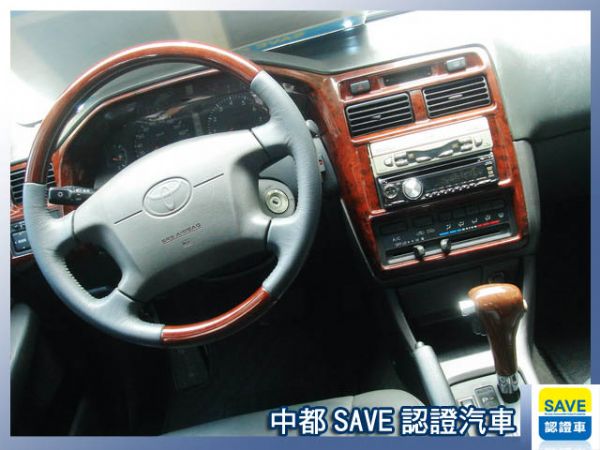 SAVE銀拍車商聯盟【2.5%超低利率】 照片4