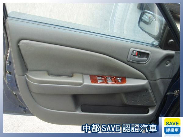 SAVE銀拍車商聯盟【2.5%超低利率】 照片5