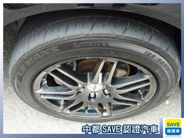 SAVE銀拍車商聯盟【2.5%超低利率】 照片6