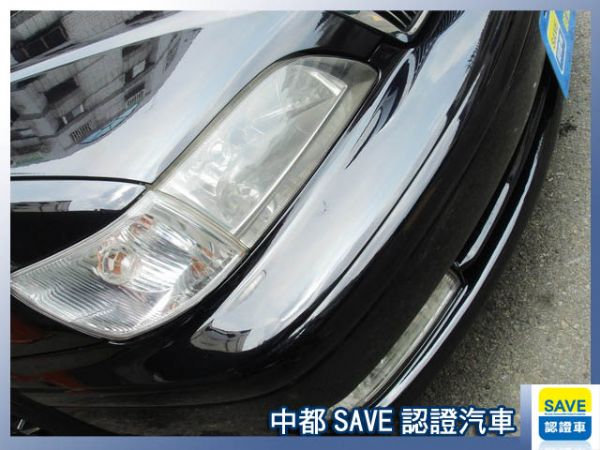 SAVE銀拍車商聯盟【2.5%超低利率】 照片7