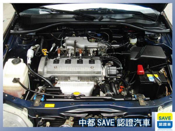 SAVE銀拍車商聯盟【2.5%超低利率】 照片9