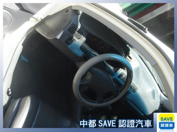 SAVE銀拍車商聯盟【2.5%超低利率】 照片3
