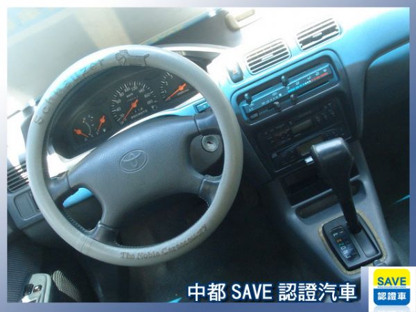 SAVE銀拍車商聯盟【2.5%超低利率】 照片4