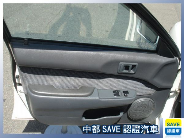 SAVE銀拍車商聯盟【2.5%超低利率】 照片5