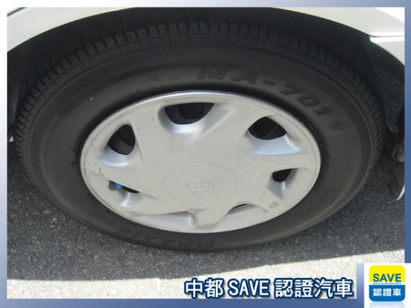SAVE銀拍車商聯盟【2.5%超低利率】 照片6