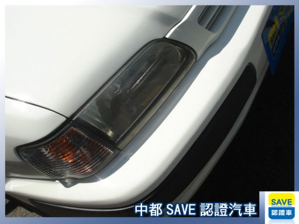 SAVE銀拍車商聯盟【2.5%超低利率】 照片7
