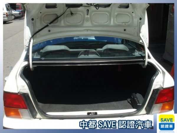 SAVE銀拍車商聯盟【2.5%超低利率】 照片8