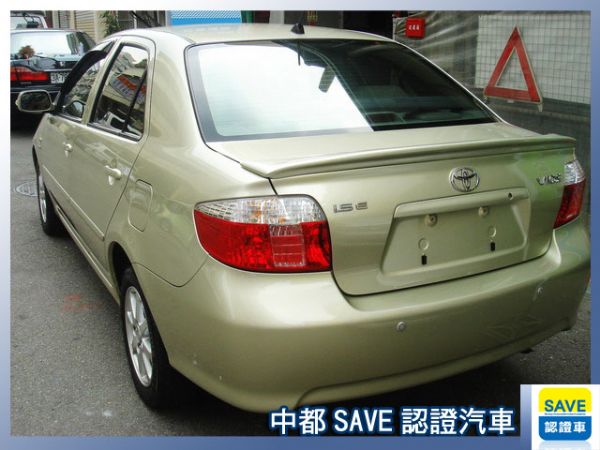 SAVE銀拍車商聯盟【2.5%超低利率】 照片2