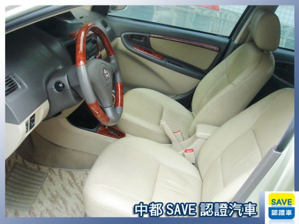 SAVE銀拍車商聯盟【2.5%超低利率】 照片3