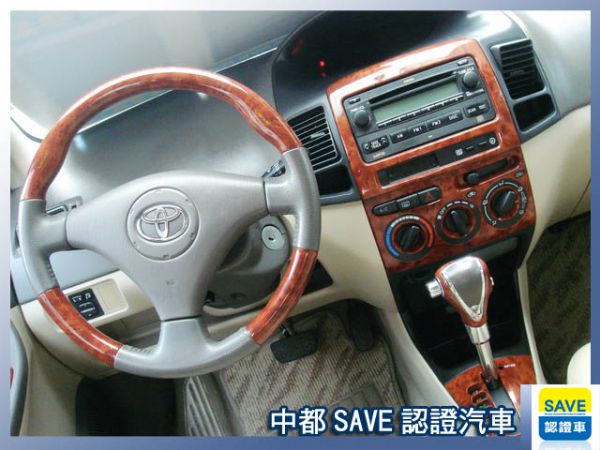 SAVE銀拍車商聯盟【2.5%超低利率】 照片4