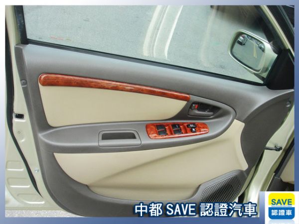 SAVE銀拍車商聯盟【2.5%超低利率】 照片5