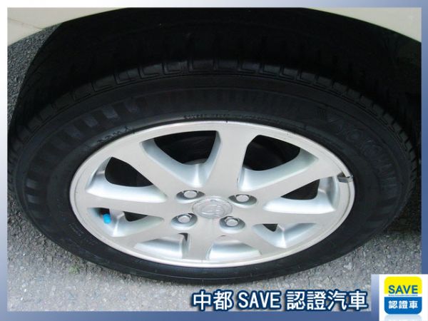 SAVE銀拍車商聯盟【2.5%超低利率】 照片6