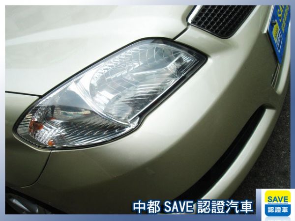 SAVE銀拍車商聯盟【2.5%超低利率】 照片7