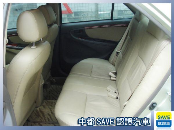 SAVE銀拍車商聯盟【2.5%超低利率】 照片8