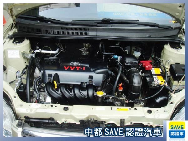 SAVE銀拍車商聯盟【2.5%超低利率】 照片9