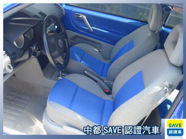 SAVE銀拍車商聯盟【2.5%超低利率】 照片3
